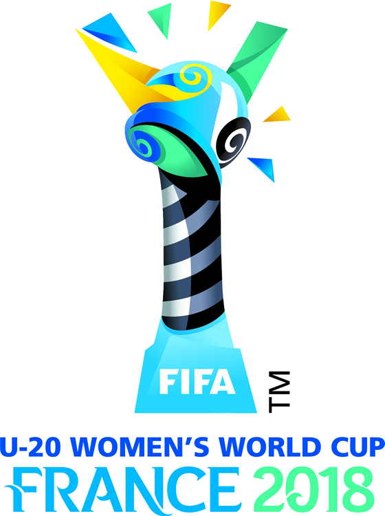coupe du monde foot feminin france coupe du monde foot feminin france