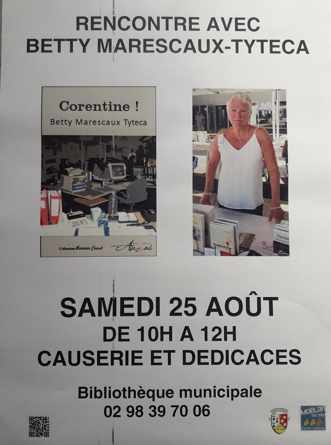 06 rencontre