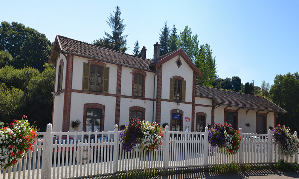 Address photo 5