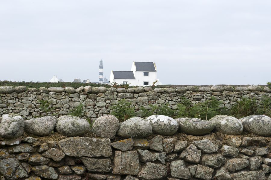 Musée des Phares et Balises Tout commence en Finistère