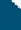 Atout France Atout France