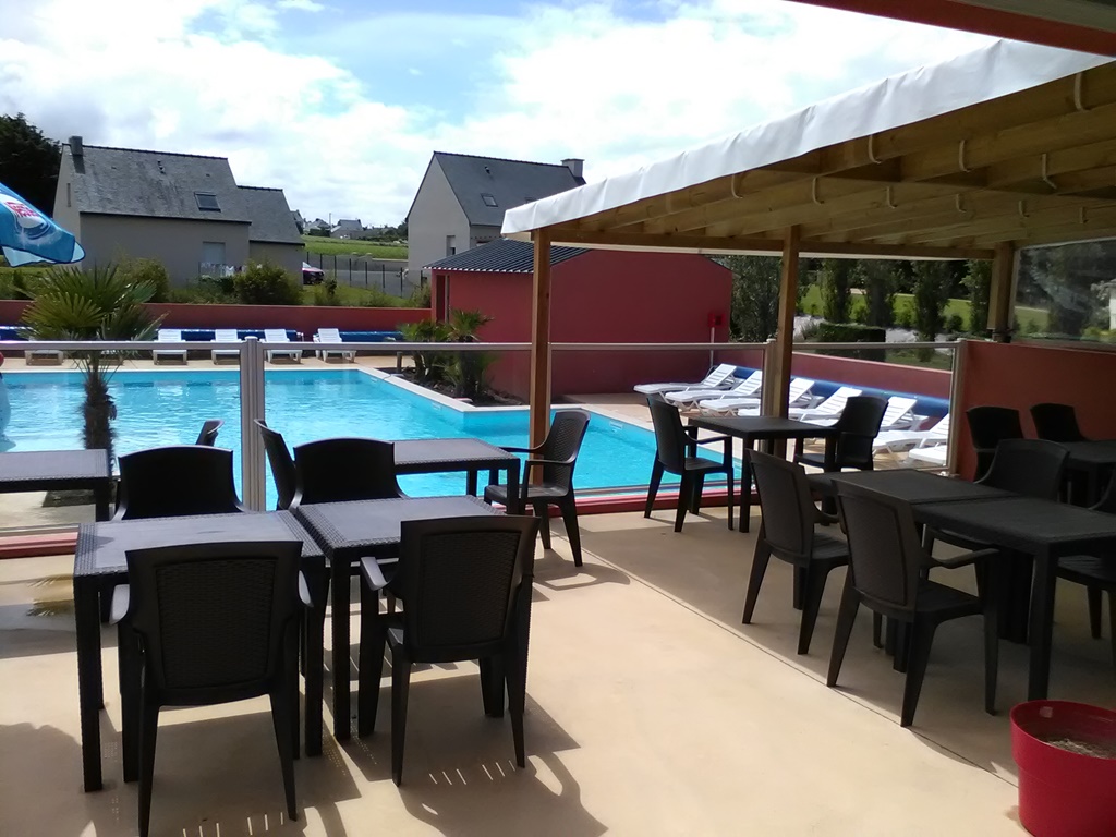 Camping du Val photo 3