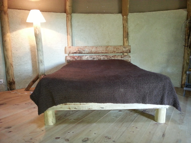 Camping Celtic Village photo 4