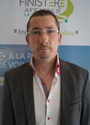 Kemper Gastronomie est un traiteur créatif et sur-mesure pour vos événements professionnels en Bretagne : séminaire, colloque, convention, dîner de gala