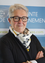 D'une capacité de 3 000 personnes, le Quartz est l'un des plus importants centres de congrès de Bretagne, un lieu idéal pour séminaires, conventions, etc.