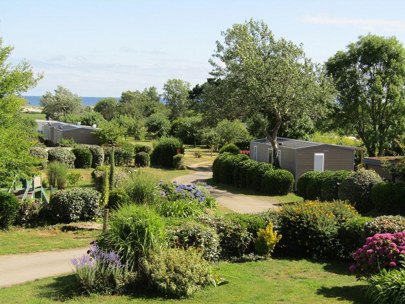 Address - Photo 2