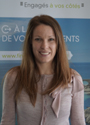 Les Résidences d’Armor, village vacances face à la mer accueille événements professionnels et séminaires d'affaires en Bretagne avec 3 salles de réunion