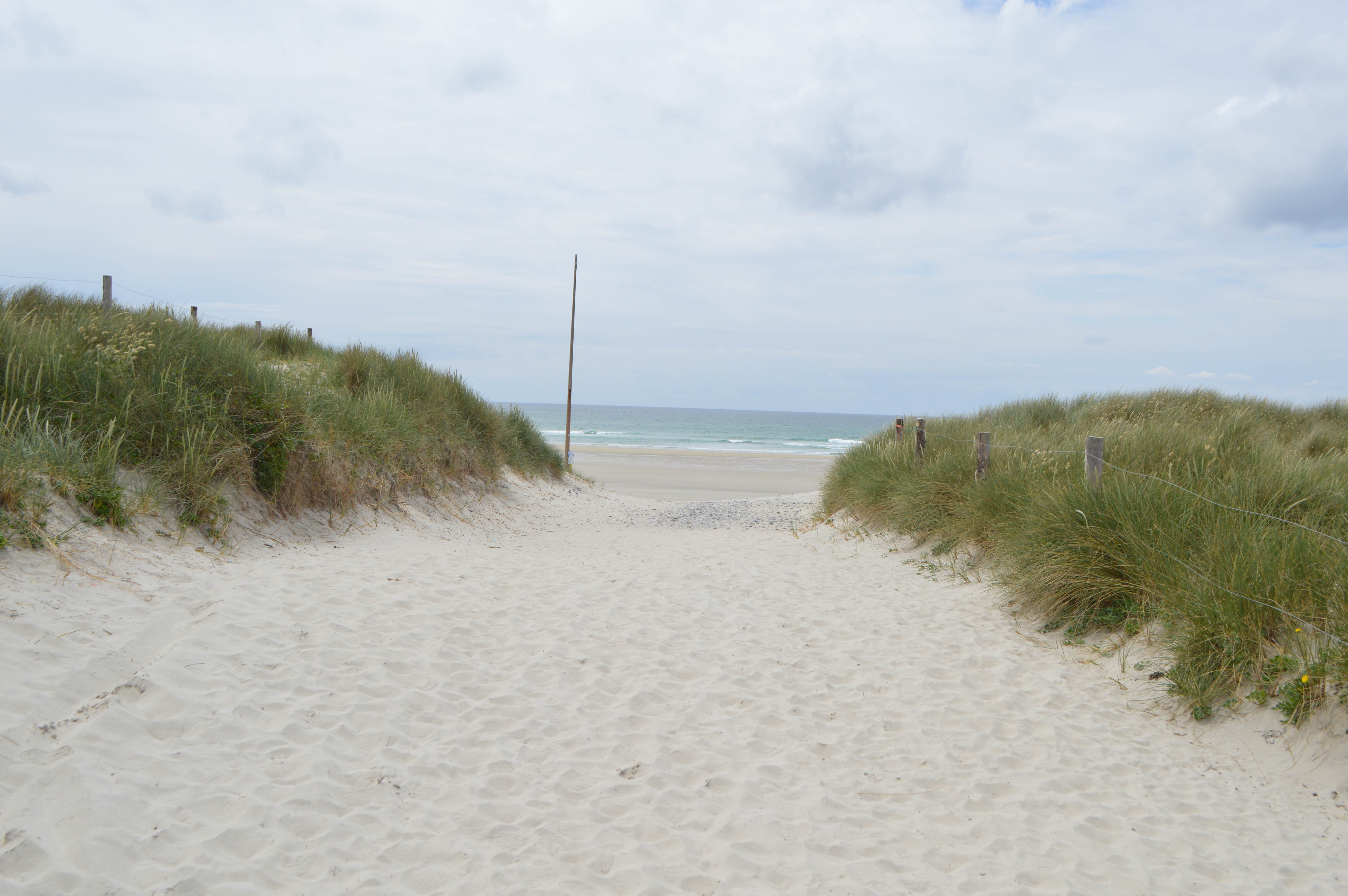 Address photo 4