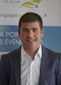 L'Agence événementielle Ydéos spécialiste audiovisuel et marketing accompagne convention, séminaire, congrès, lancement de produit, inauguration en Bretagne