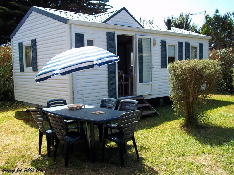 Address photo 4