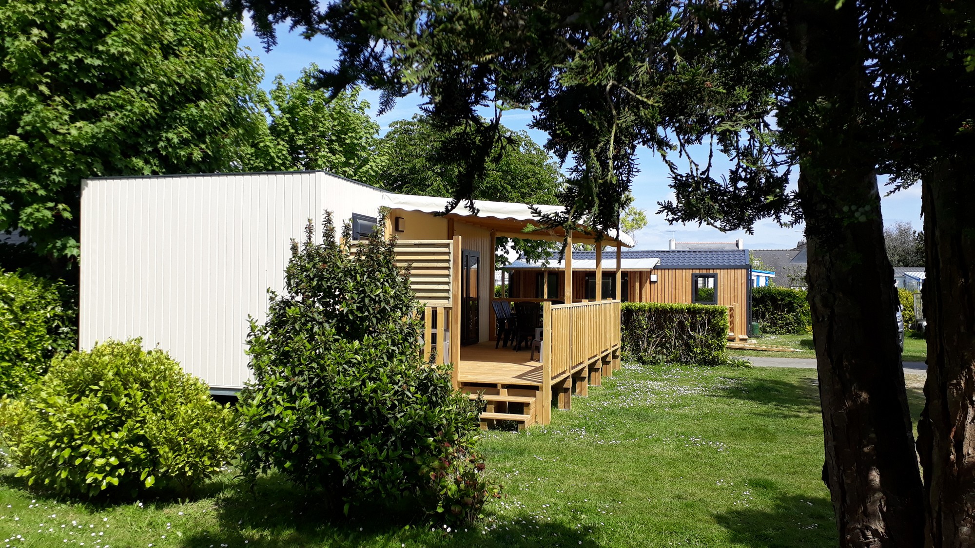 Adresse photo 5