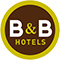 B&B Hotels