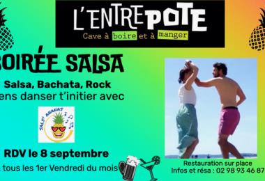 _Entrepote RDV_Salsa_8.09.23(1)