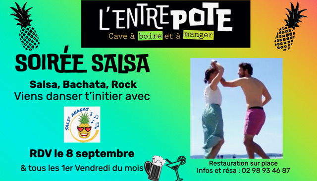 _Entrepote RDV_Salsa_8.09.23(1)