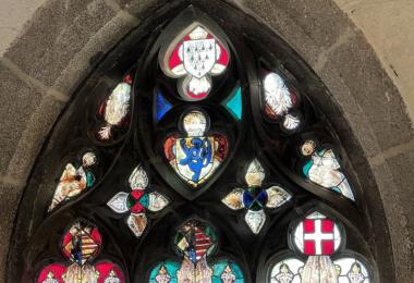 Sant Yann @Saint Jean Balanant 2