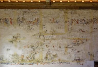 LHOTELLIER JY @Saint Jean Balanant 3