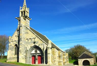 @Saint Jean Balanant 4