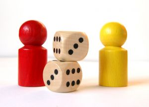 01-02 Jeux