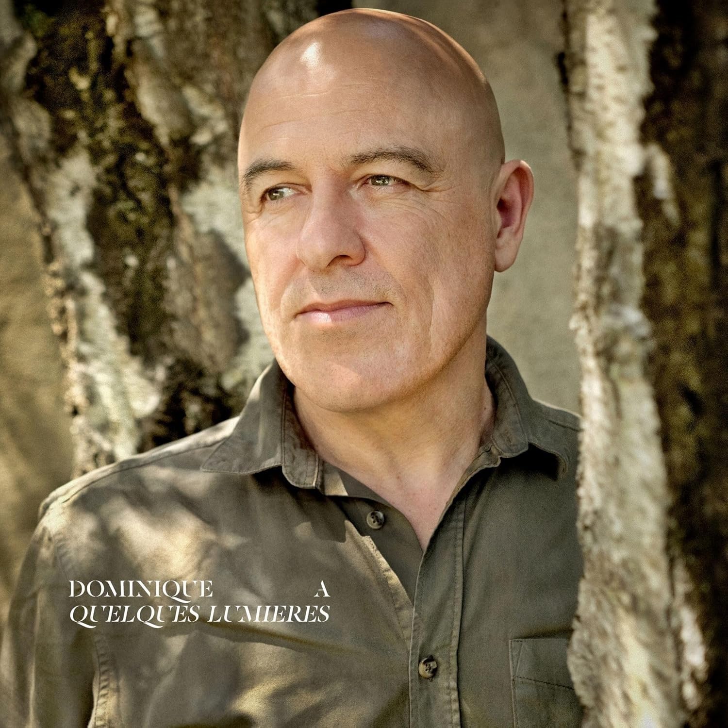 01-12 DOMINIQUE A