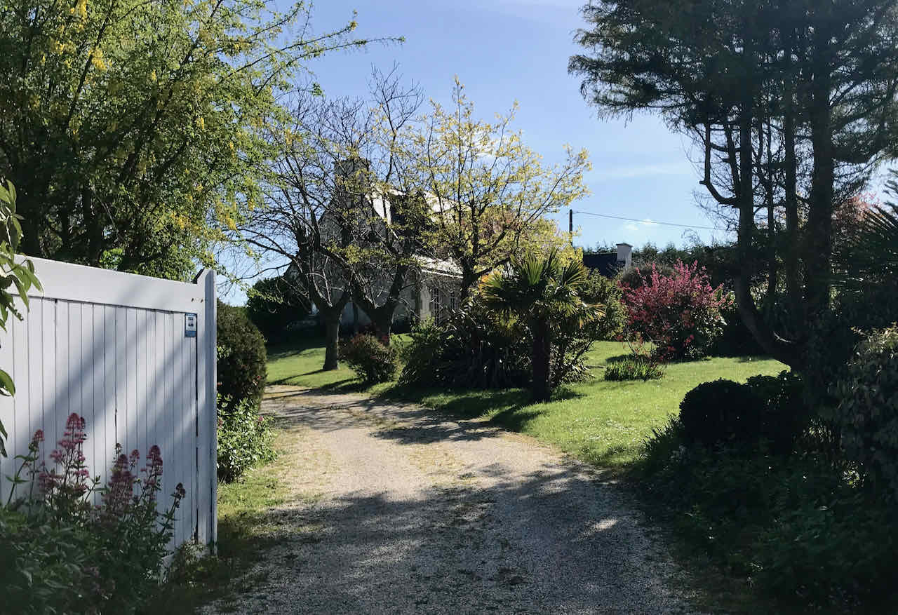 01-Exterieur jardin