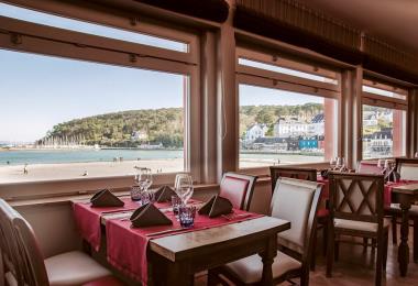 Hôtel de la Plage 01-ori_6185-modif-lumiere-927a8-f8564