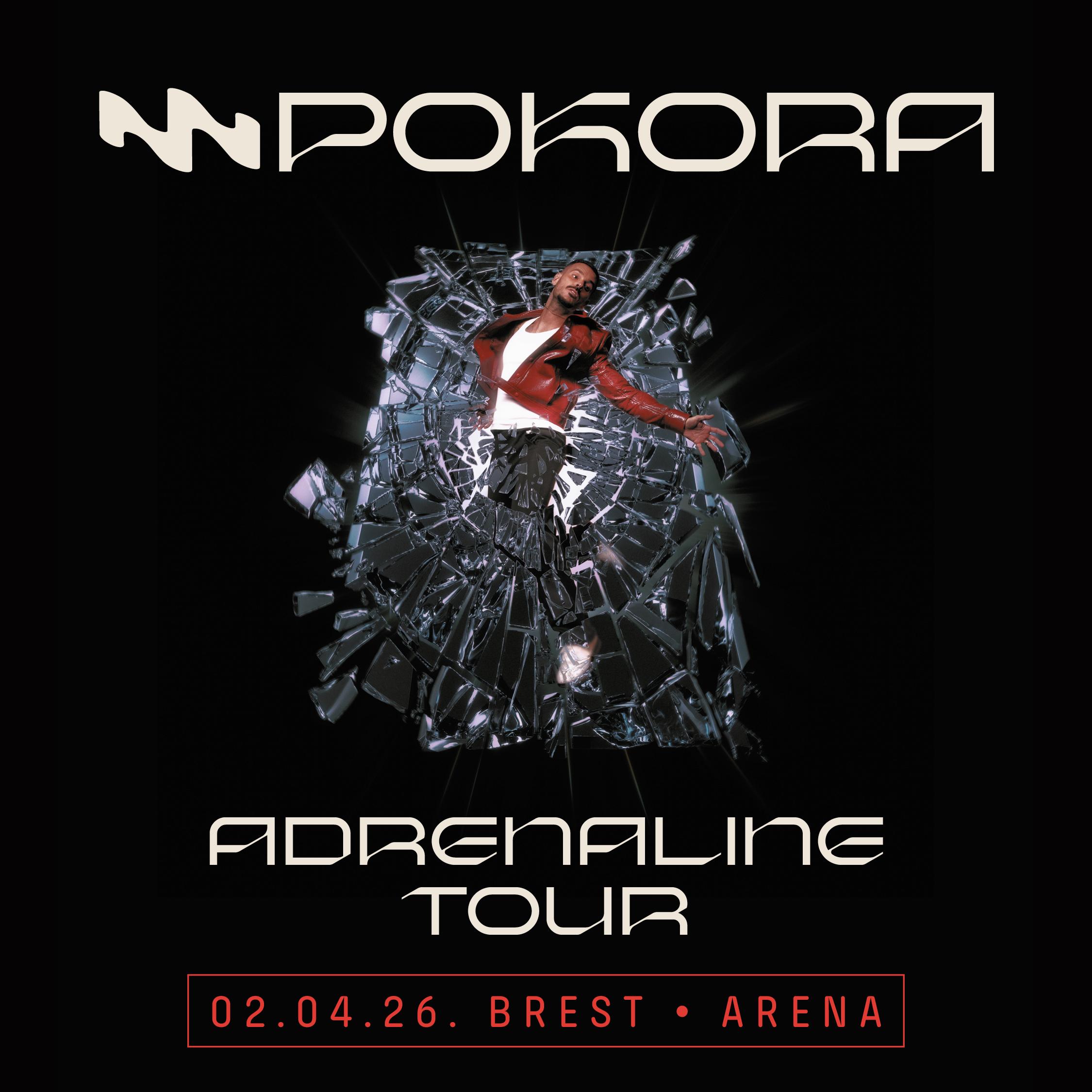 02-04-26 MPOKORA