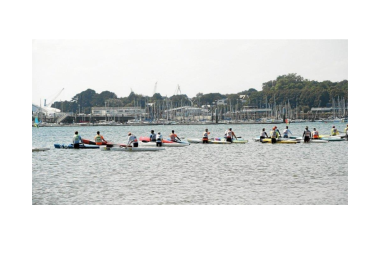 02-04 championnat de bretagne