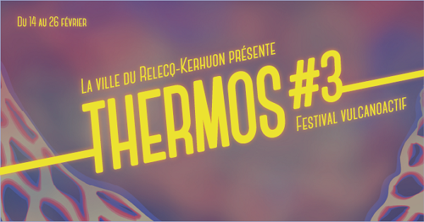02 Festival Thermos