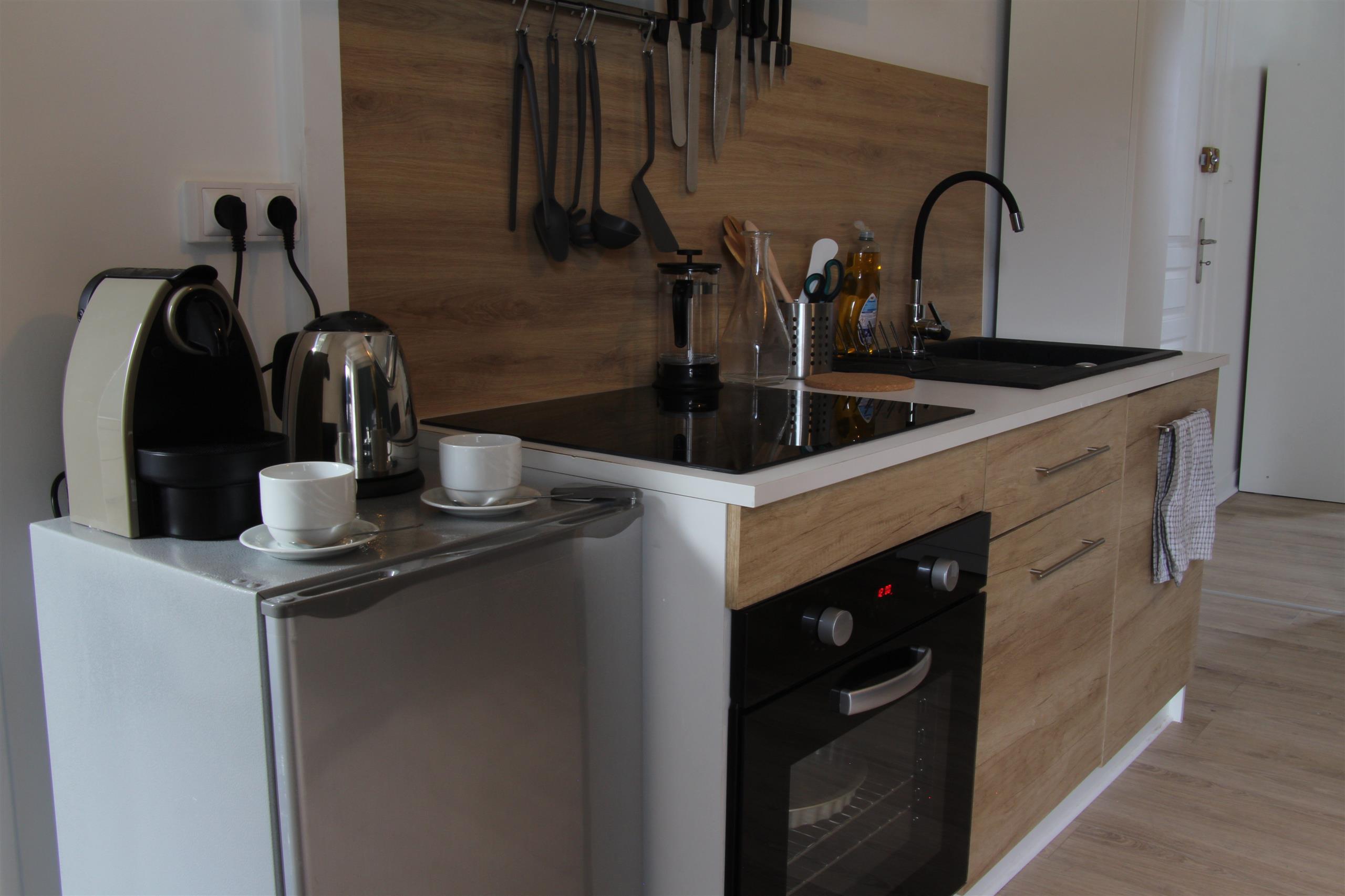02 Kitchenette (1)