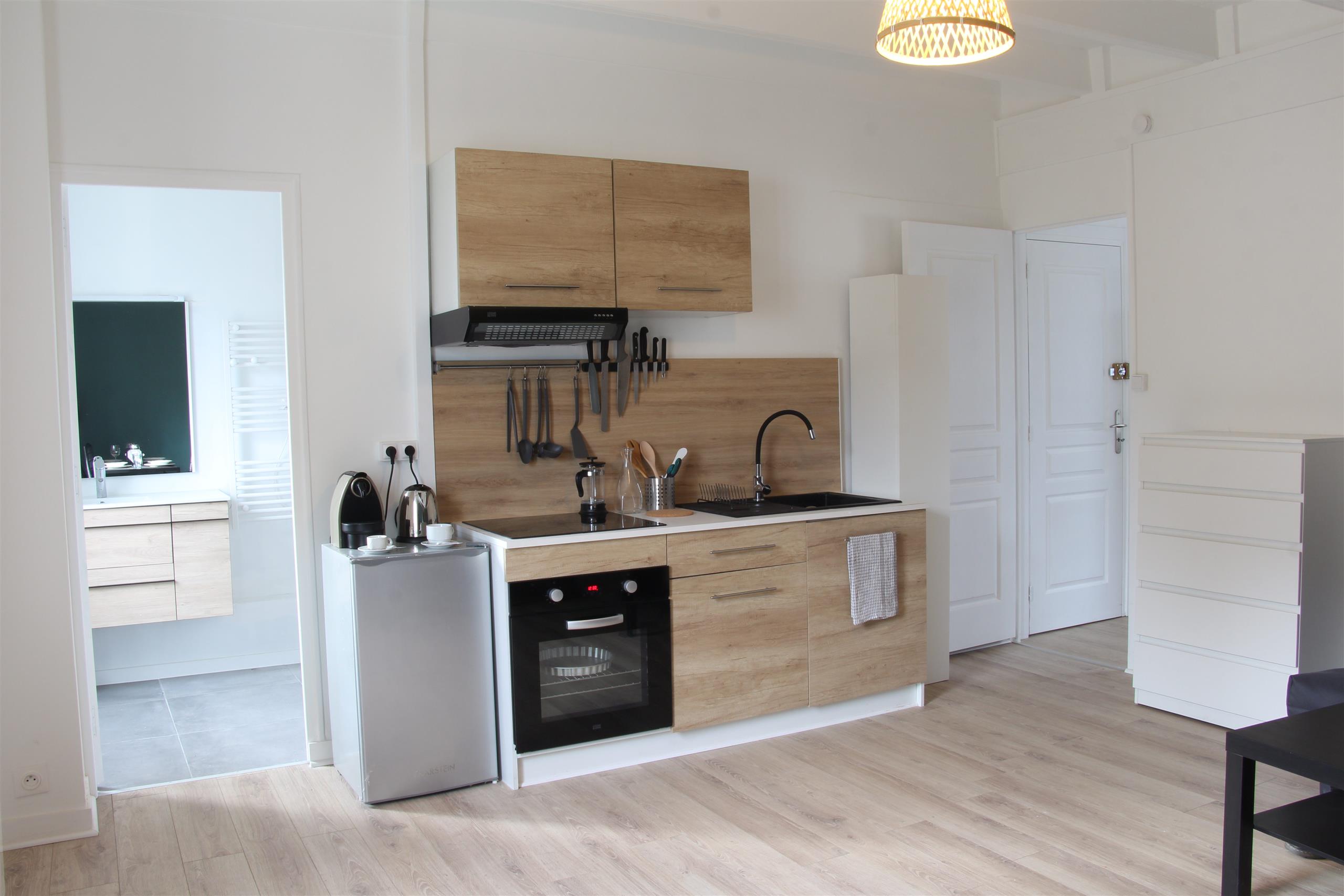 02 Kitchenette (2)