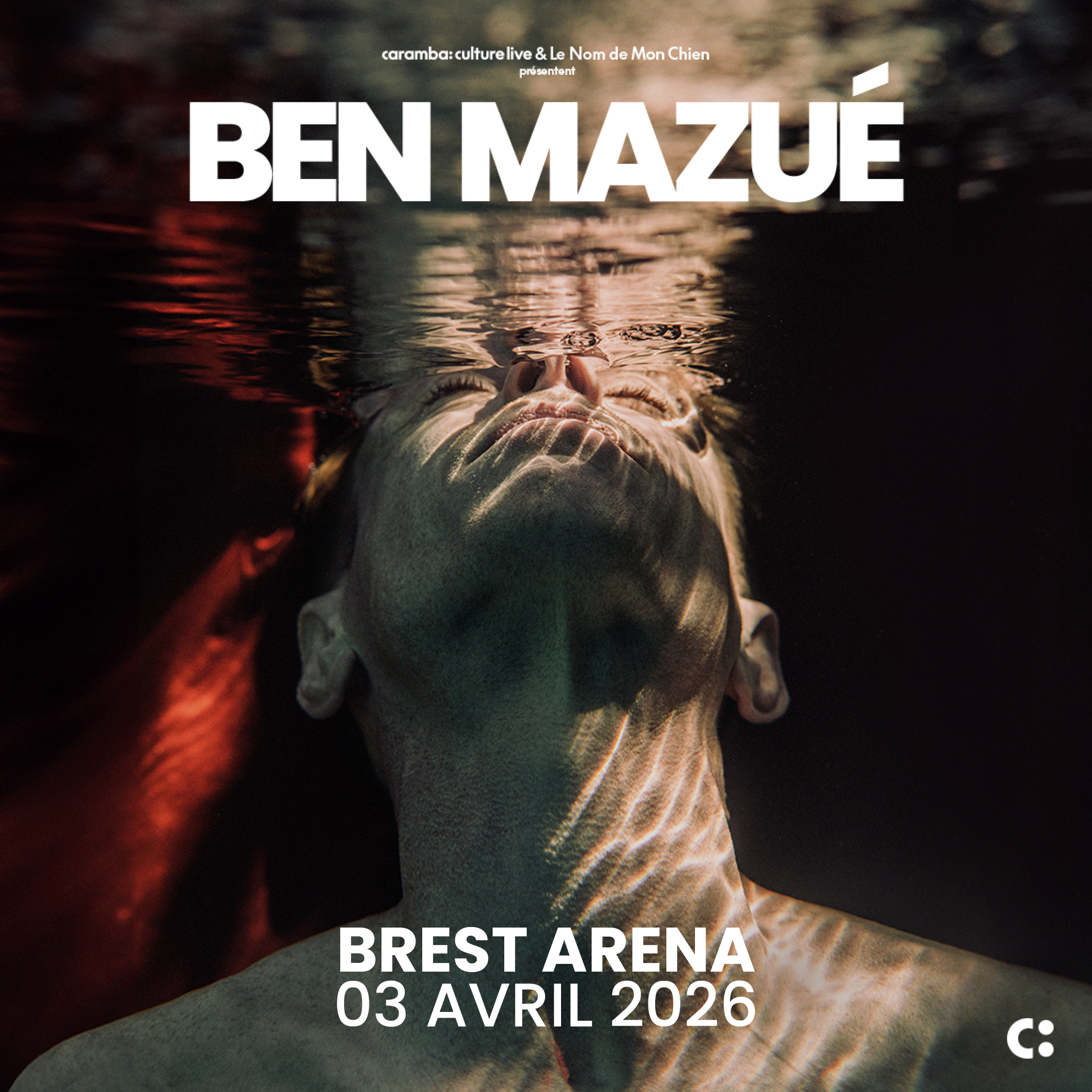 03-04-26 BEN MAZUE