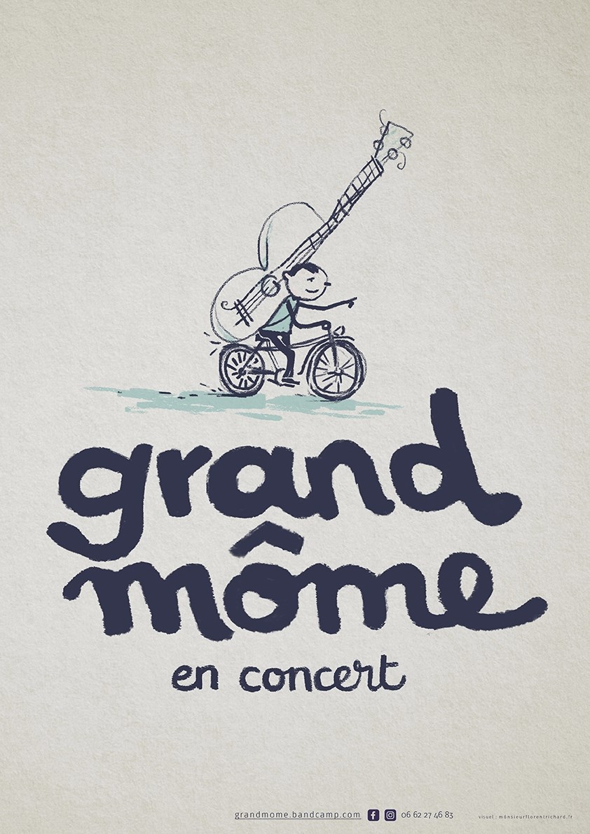 03-04 GRAND MOME CONCERT