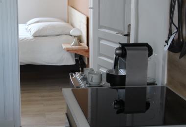 03 Kitchenette (2)