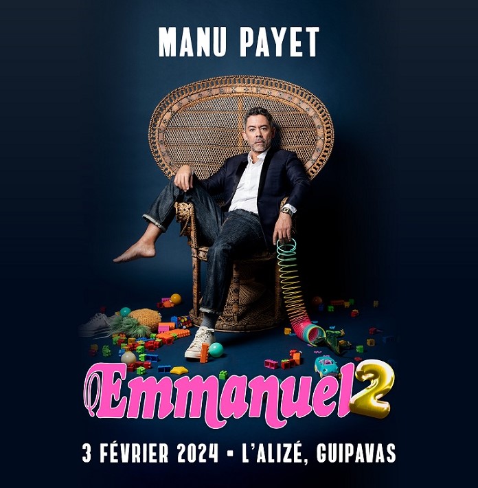 030224 manu payet