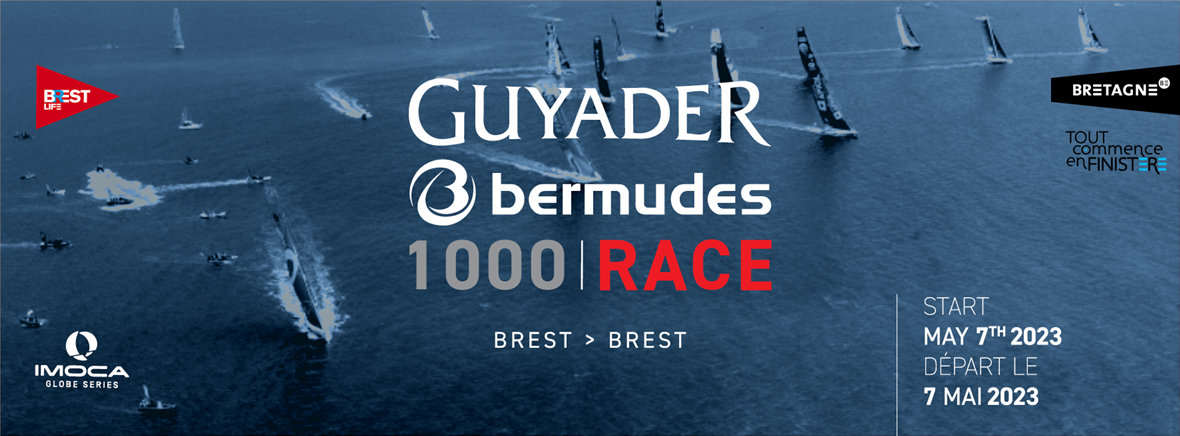 04-05 guyader