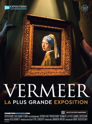 04-05 vermeer