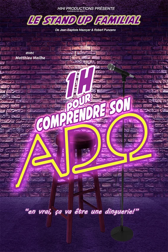 04-10 1HPOURCOMPRENDRESONADO