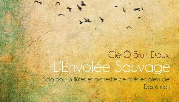 04-10 Traversée sensorielle cie o doux bruit