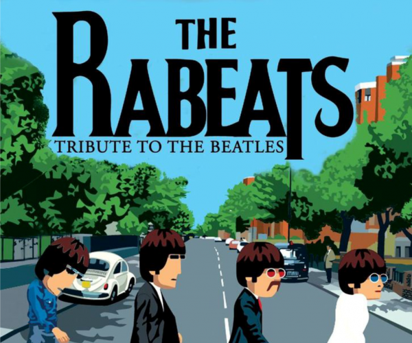 04-10 the rabeats
