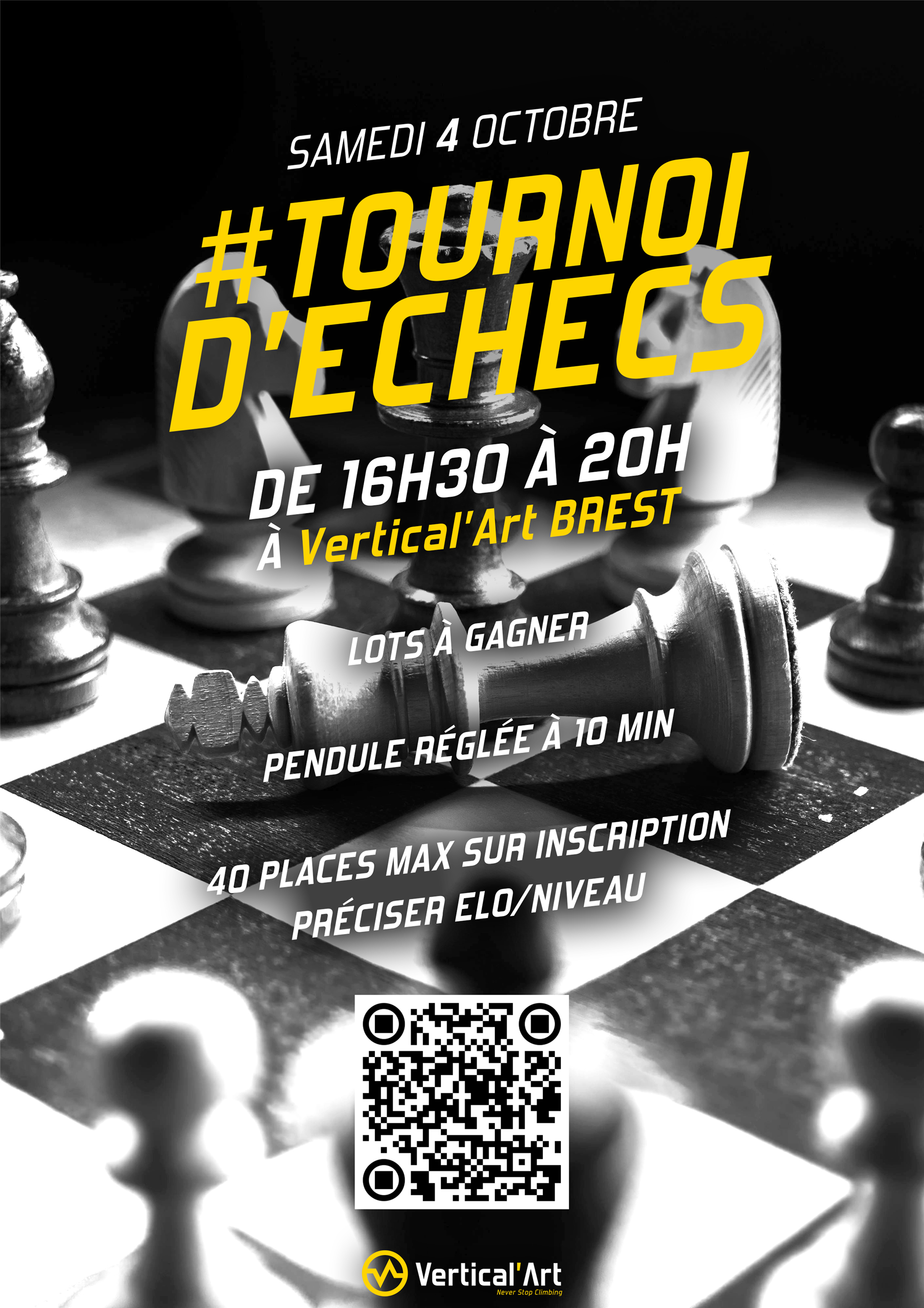 0410-TOURNOIECHECS