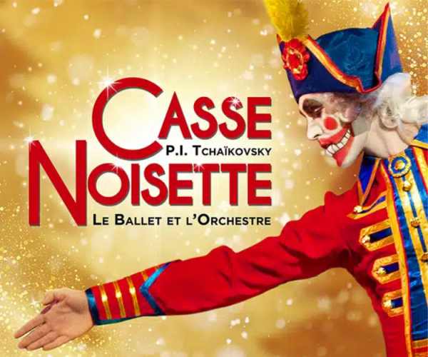 05-01 casse noisette