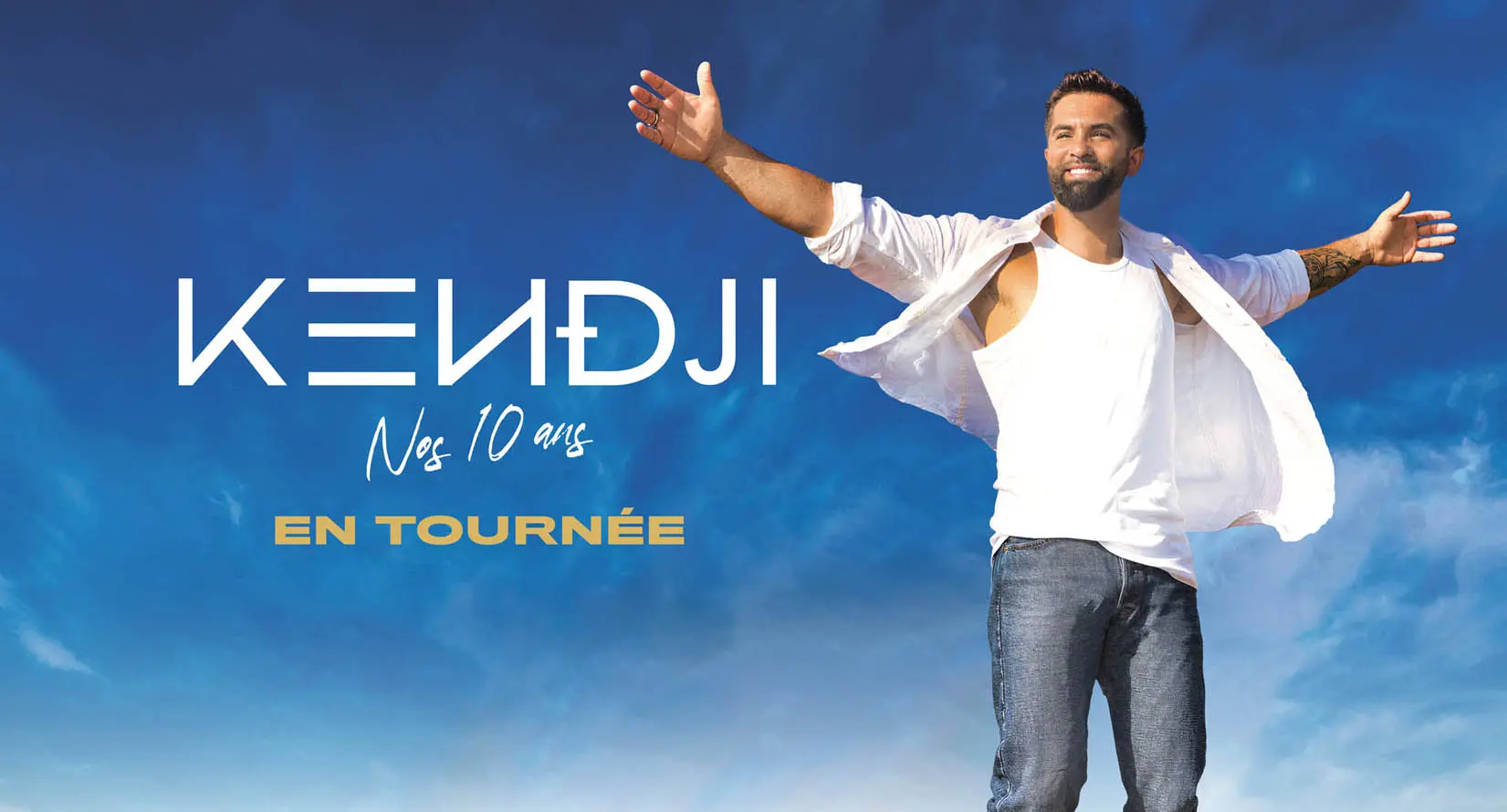 05-02-26 KENDJI