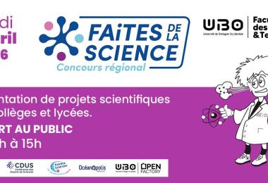 05-06 CONCOURS SCIENCES