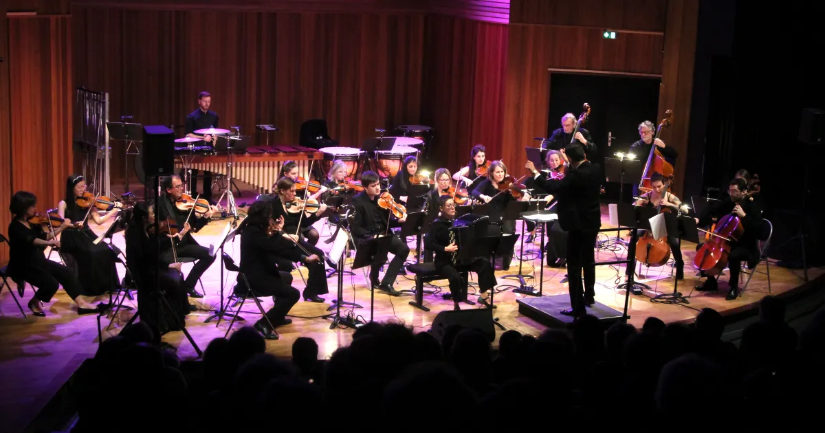 05-10 BOUM DE RAVEL