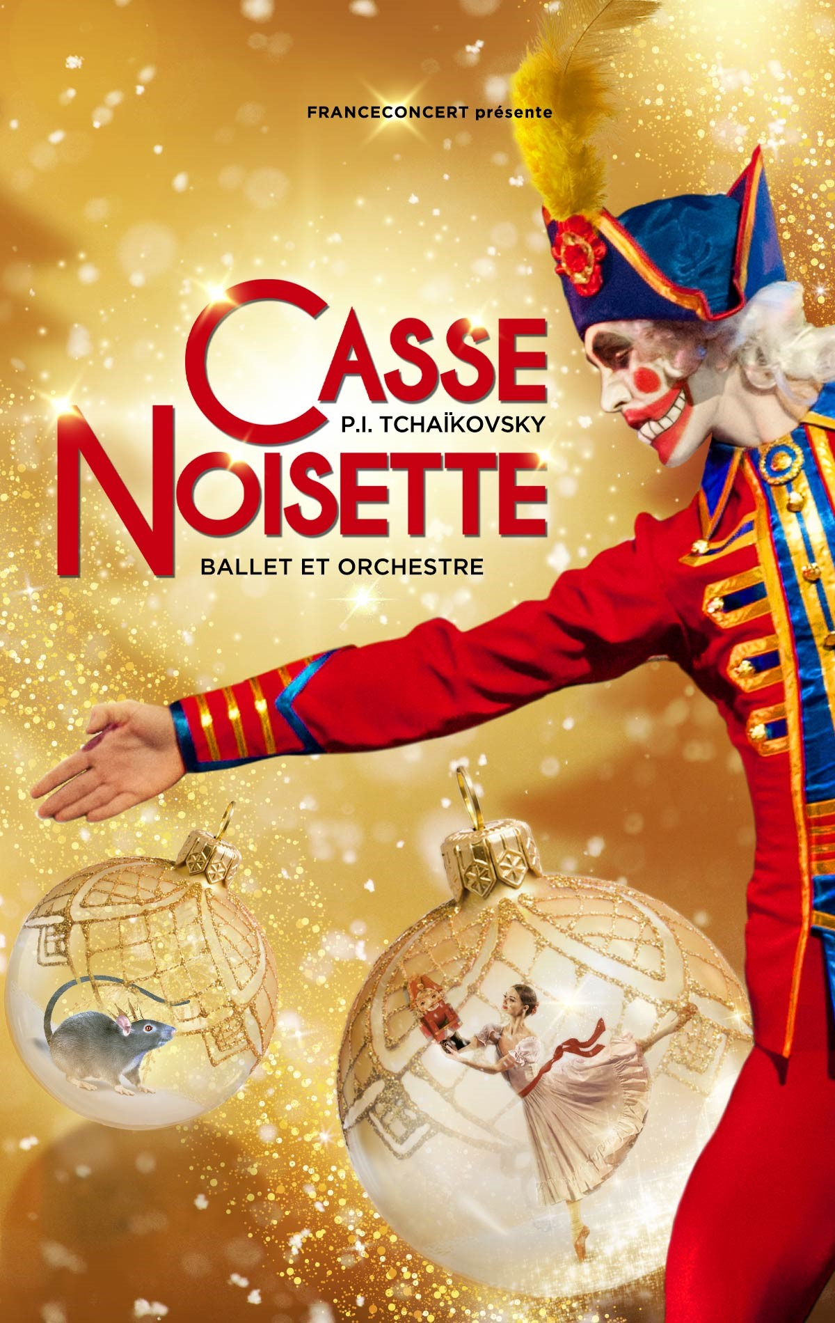 06-02-26 CASSE NOISETTE