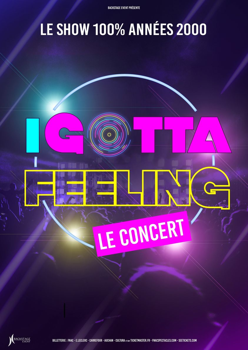 06-03-26 I GOTTA FEELING