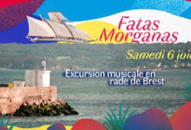06-06 BREST OUEST FATAS MORGANAS