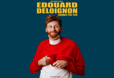06-06 EDOUARD DELOIGNON