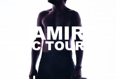 06-11 AMIR