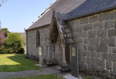 TCDL 06_Plouider_Chapelle Saint Fiacre